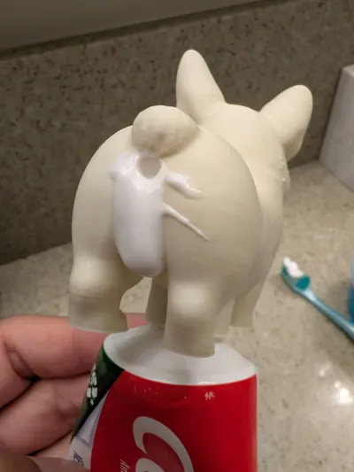 https://makerworld.bblmw.com/makerworld/model/1319664/1355567/ratings/cb98c760-89a2-11f0-ab7b-31db9cc08ae5.jpg