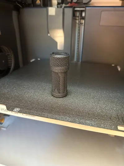 https://makerworld.bblmw.com/makerworld/model/1319667/1355569/ratings/07a6b6c0-2b36-11f0-9e0d-9bb75f11d8bb.jpg
