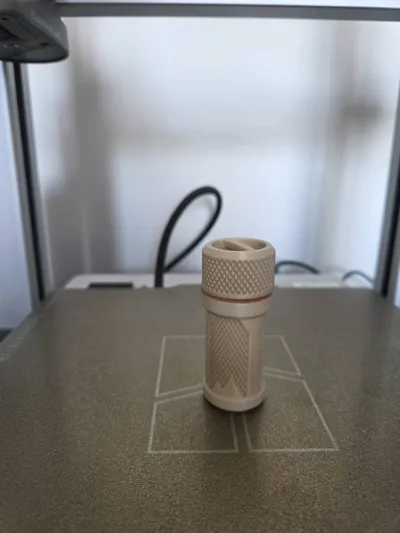 https://makerworld.bblmw.com/makerworld/model/1319667/1355569/ratings/4f481830-1c58-11f0-b927-9b6cbe08d44c.jpg