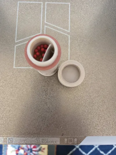 https://makerworld.bblmw.com/makerworld/model/1319667/1355569/ratings/4f5f49b0-1c58-11f0-b927-9b6cbe08d44c.jpg