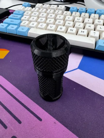https://makerworld.bblmw.com/makerworld/model/1319667/1355569/ratings/71c50400-1ac2-11f0-93ad-4527011ba4f9.jpg