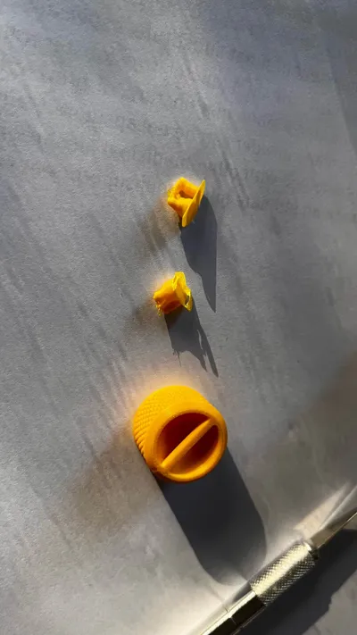 https://makerworld.bblmw.com/makerworld/model/1319667/1355569/ratings/970e2500-e418-11f0-b580-19aa23828054.jpg