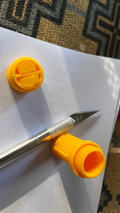 https://makerworld.bblmw.com/makerworld/model/1319667/1355569/ratings/971a5a00-e418-11f0-b580-19aa23828054.jpg
