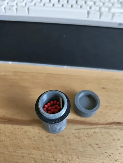 https://makerworld.bblmw.com/makerworld/model/1319667/1355569/ratings/a24d6a80-2c25-11f0-828a-139dbe87eaa6.jpg