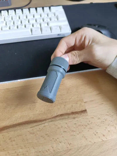 https://makerworld.bblmw.com/makerworld/model/1319667/1355569/ratings/a2542140-2c25-11f0-828a-139dbe87eaa6.jpg