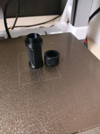 https://makerworld.bblmw.com/makerworld/model/1319667/1355569/ratings/b963bc40-74b1-11f0-86cd-9f2b1600ce27.jpg
