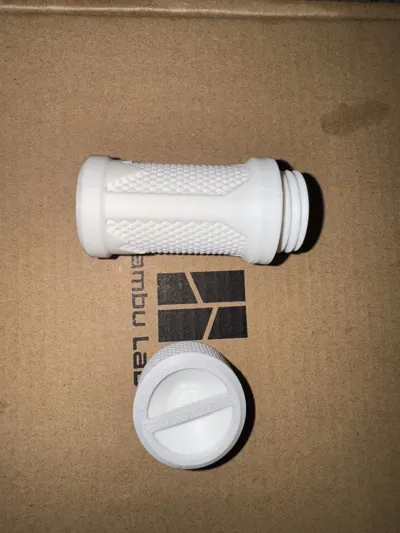 https://makerworld.bblmw.com/makerworld/model/1319667/1355569/ratings/ef97a600-1ca5-11f0-94fb-1f3265ead6ed.jpg