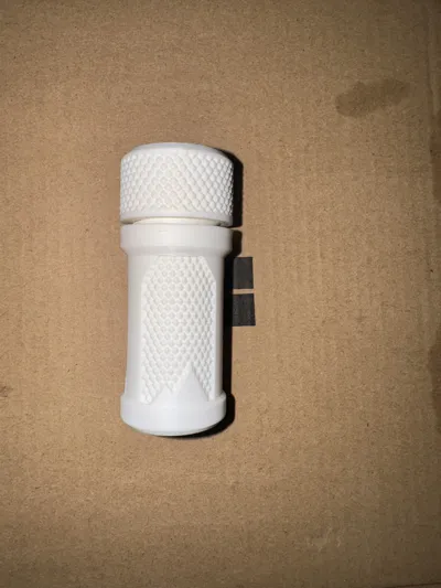 https://makerworld.bblmw.com/makerworld/model/1319667/1355569/ratings/ef9953b0-1ca5-11f0-94fb-1f3265ead6ed.jpg