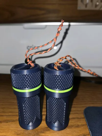 https://makerworld.bblmw.com/makerworld/model/1319667/1379002/ratings/51050b30-e03c-11f0-bde4-75865f14e5a4.jpg