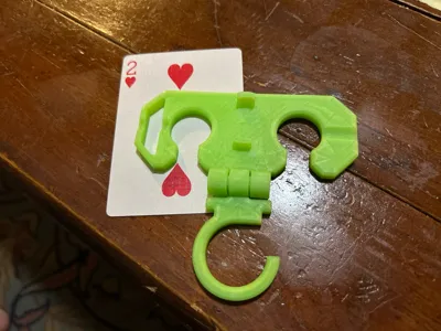 https://makerworld.bblmw.com/makerworld/model/1319671/1367679/ratings/e5dadbb0-5ec1-11f0-96fb-6f890a63d3b0.jpg