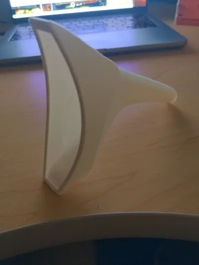 https://makerworld.bblmw.com/makerworld/model/1319672/1355575/ratings/e9a1c670-4cf4-11f0-b19f-1721e4808278.jpg