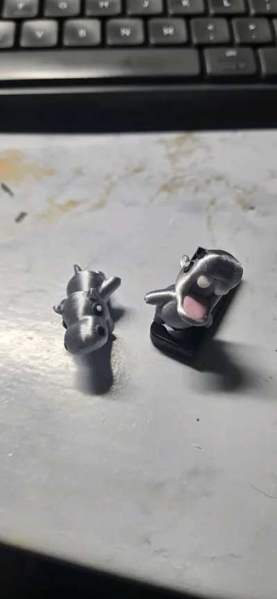 https://makerworld.bblmw.com/makerworld/model/1319710/1355613/ratings/db79ed60-2824-11f0-8dd4-09cf423ed1e3.jpg