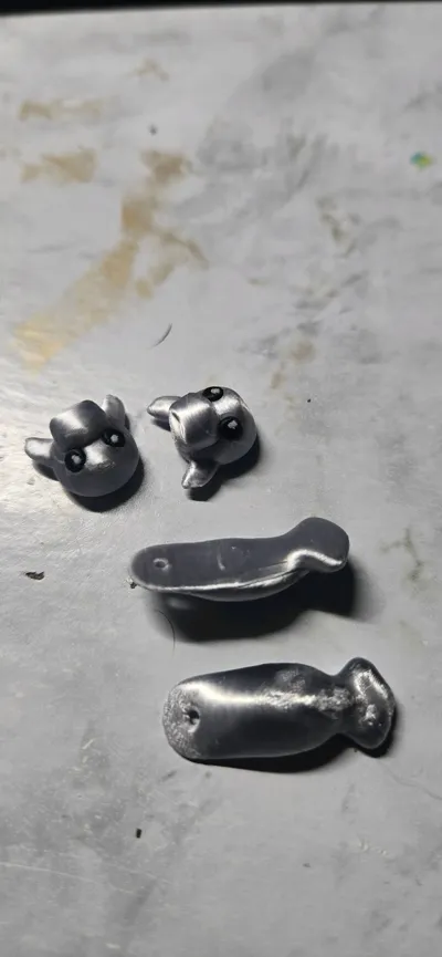 https://makerworld.bblmw.com/makerworld/model/1319710/1355613/ratings/db7de500-2824-11f0-8dd4-09cf423ed1e3.jpg