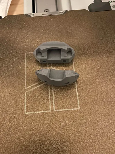 https://makerworld.bblmw.com/makerworld/model/1319742/1355654/ratings/0005d450-9e36-11f0-b873-89cec9a875b6.jpg
