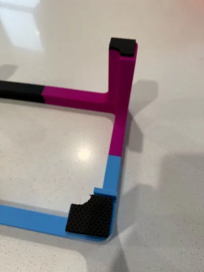 https://makerworld.bblmw.com/makerworld/model/1319768/1355686/ratings/182feb80-f893-11f0-8436-19122804aff1.jpg