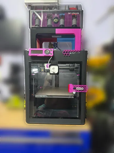https://makerworld.bblmw.com/makerworld/model/1319768/1355686/ratings/18347f60-f893-11f0-8436-19122804aff1.jpg