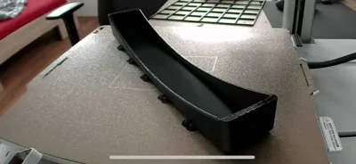 https://makerworld.bblmw.com/makerworld/model/1319803/1355723/ratings/775bdc10-63b3-11f0-9c94-cd3e27a45f97.jpg