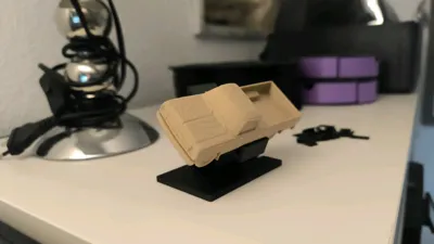https://makerworld.bblmw.com/makerworld/model/1319840/1355769/ratings/9821ebd0-f3b7-11f0-a5ed-8b8f3929454d.jpg