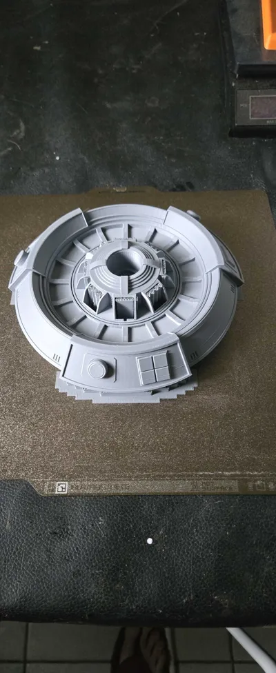 https://makerworld.bblmw.com/makerworld/model/1319928/1355871/ratings/18146430-bcfe-11f0-bf3d-516c794501ae.jpg