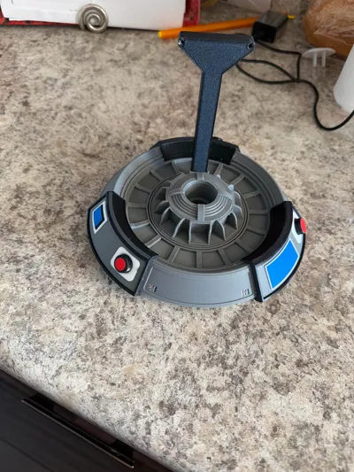 https://makerworld.bblmw.com/makerworld/model/1319928/1355871/ratings/2bfee220-f67b-11f0-80f3-07fc0c87c77b.jpg