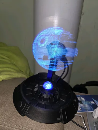 https://makerworld.bblmw.com/makerworld/model/1319928/1355871/ratings/3dda65c0-d2fc-11f0-b6a2-1d6c7405be75.jpg