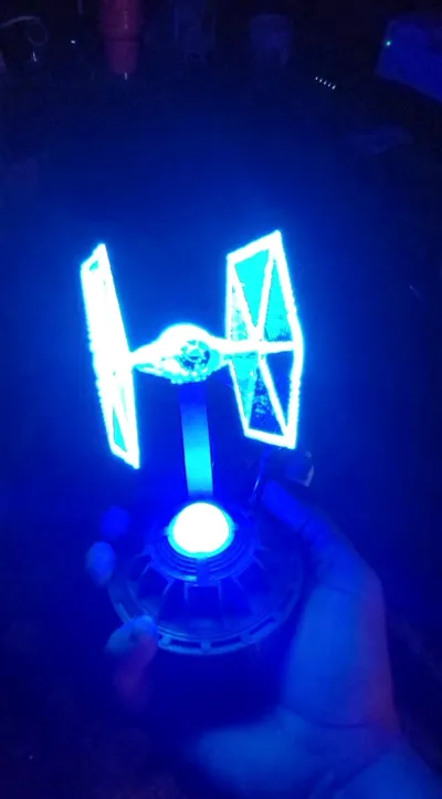 https://makerworld.bblmw.com/makerworld/model/1319928/1355871/ratings/497e33b0-442d-11f0-a676-fb8d879461a1.jpg