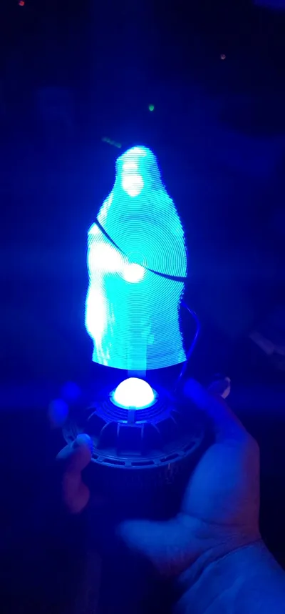 https://makerworld.bblmw.com/makerworld/model/1319928/1355871/ratings/497fe160-442d-11f0-a676-fb8d879461a1.jpg
