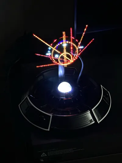 https://makerworld.bblmw.com/makerworld/model/1319928/1355871/ratings/9d326600-47f9-11f0-a0f3-25c81d6d86c2.jpg