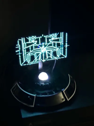 https://makerworld.bblmw.com/makerworld/model/1319928/1355871/ratings/9d3b3fa0-47f9-11f0-a0f3-25c81d6d86c2.jpg