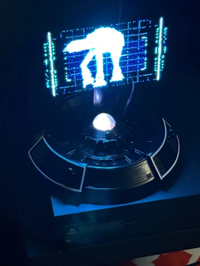 https://makerworld.bblmw.com/makerworld/model/1319928/1355871/ratings/9d3ee920-47f9-11f0-a0f3-25c81d6d86c2.jpg