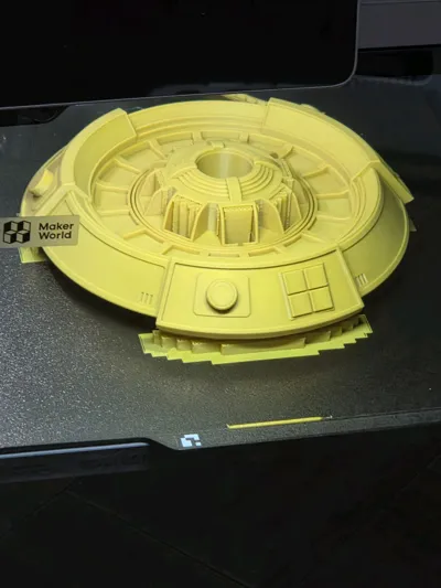 https://makerworld.bblmw.com/makerworld/model/1319928/1355871/ratings/aa15ff00-f620-11f0-b7c0-1f1f31c63919.jpg