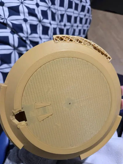 https://makerworld.bblmw.com/makerworld/model/1319928/1355871/ratings/aa1785a0-f620-11f0-b7c0-1f1f31c63919.jpg
