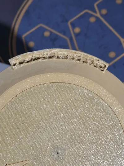 https://makerworld.bblmw.com/makerworld/model/1319928/1355871/ratings/aa1d7910-f620-11f0-b7c0-1f1f31c63919.jpg