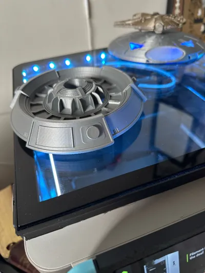 https://makerworld.bblmw.com/makerworld/model/1319928/1355871/ratings/c2825c70-30c1-11f0-aabe-d7d9598f356b.jpg