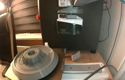 https://makerworld.bblmw.com/makerworld/model/1319928/1388970/ratings/25c1add0-f16b-11f0-b998-b9ab2f1c13f5.jpg