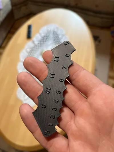 https://makerworld.bblmw.com/makerworld/model/1319959/1355907/ratings/09310770-6f6a-11f0-9196-1d8d750e1871.jpg