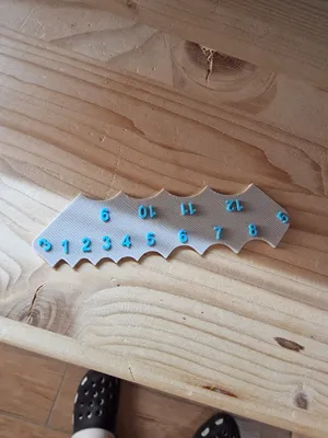 https://makerworld.bblmw.com/makerworld/model/1319959/1355907/ratings/2025-08-17_d47570066de358.jpg