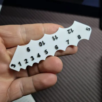 https://makerworld.bblmw.com/makerworld/model/1319959/1355907/ratings/61dc7e30-dc2b-11f0-9a91-2557944b95e5.jpg
