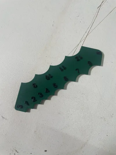 https://makerworld.bblmw.com/makerworld/model/1319959/1355907/ratings/6a940f60-3286-11f0-9664-97657f49d234.jpg