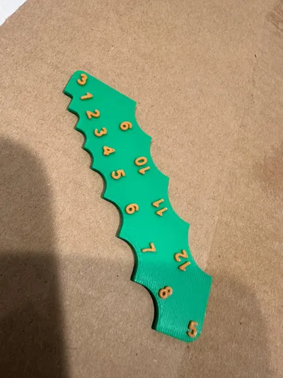 https://makerworld.bblmw.com/makerworld/model/1319959/1355907/ratings/8f4b96b0-6329-11f0-9b92-a139af27c1e9.jpg