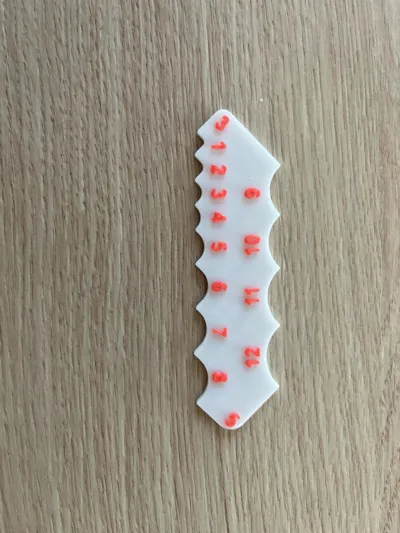 https://makerworld.bblmw.com/makerworld/model/1319959/1355907/ratings/9fb2e200-265d-11f0-b9fd-c367d976738e.jpg