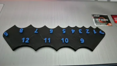 https://makerworld.bblmw.com/makerworld/model/1319959/1355907/ratings/ba6f9bd0-cd36-11f0-9308-ef655d5fb055.jpg