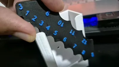 https://makerworld.bblmw.com/makerworld/model/1319959/1355907/ratings/ba780040-cd36-11f0-9308-ef655d5fb055.jpg