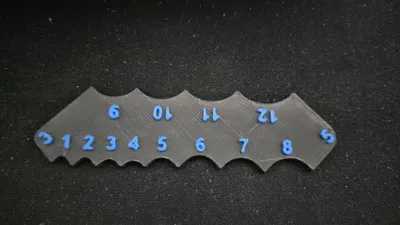 https://makerworld.bblmw.com/makerworld/model/1319959/1355907/ratings/ba78c390-cd36-11f0-9308-ef655d5fb055.jpg