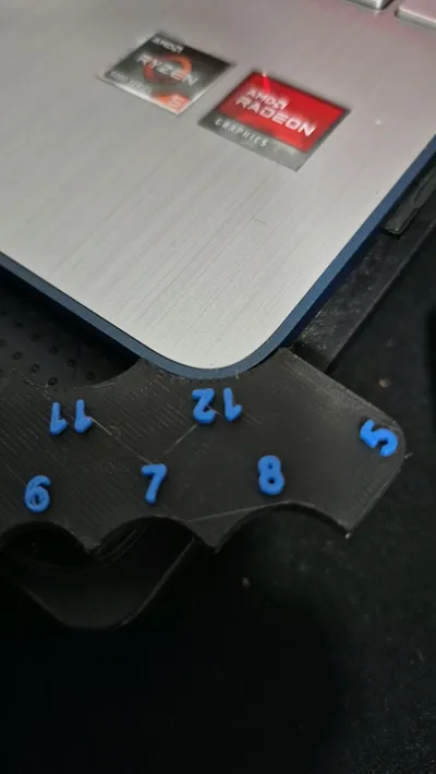 https://makerworld.bblmw.com/makerworld/model/1319959/1355907/ratings/ba974810-cd36-11f0-9308-ef655d5fb055.jpg
