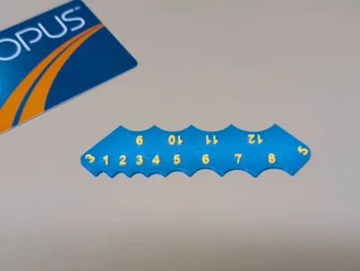 https://makerworld.bblmw.com/makerworld/model/1319959/1355907/ratings/be2c44f0-b006-11f0-a59d-01b3390a04b7.jpg
