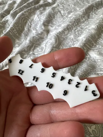 https://makerworld.bblmw.com/makerworld/model/1319959/1355907/ratings/f3e96220-841a-11f0-b2df-b95cac0c780f.jpg