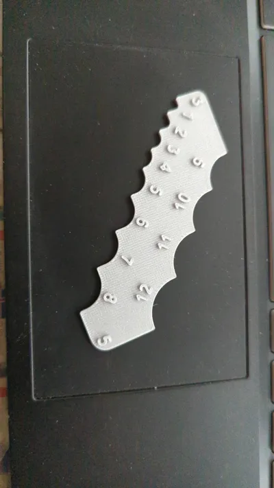 https://makerworld.bblmw.com/makerworld/model/1319959/1355907/ratings/fe541f40-efcf-11f0-9bcf-655f5a690d60.jpg