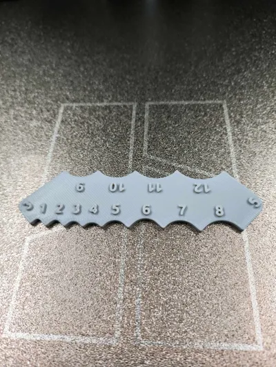 https://makerworld.bblmw.com/makerworld/model/1319959/1453343/ratings/5e9c09f0-f208-11f0-b21e-e9487aedfd20.jpg