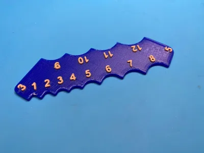 https://makerworld.bblmw.com/makerworld/model/1319959/1531053/ratings/74bd84c0-5e74-11f0-99fa-b390f6a3099a.jpg